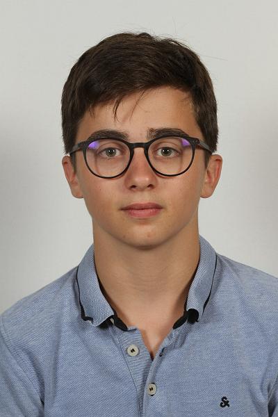 De Vriesse Oscar.JPG